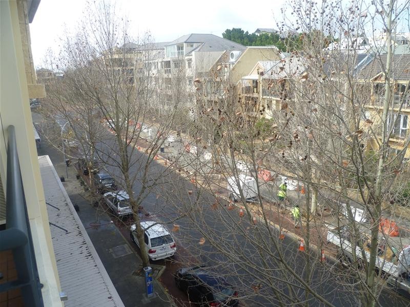 67/20 Royal Street, East Perth WA 6004