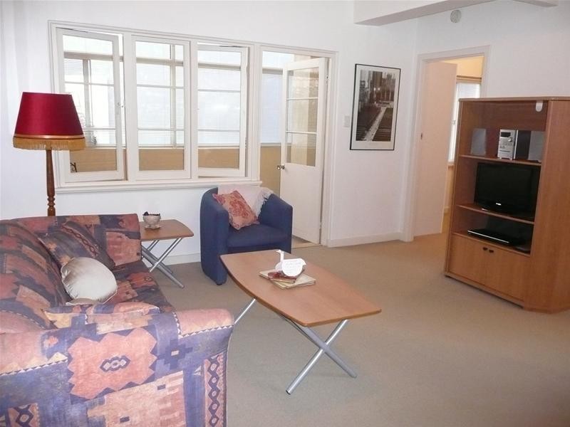 28/138 Adelaide Terrace, East Perth WA 6004