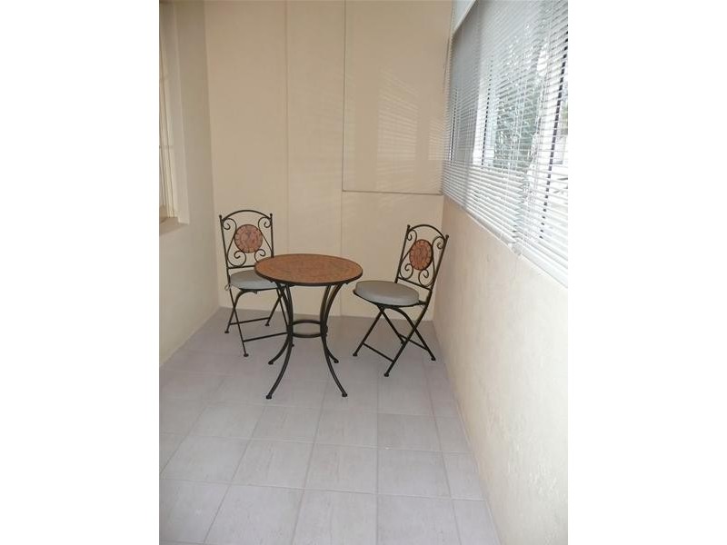 28/138 Adelaide Terrace, East Perth WA 6004