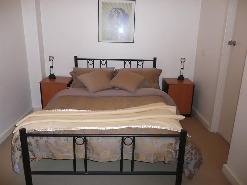 28/138 Adelaide Terrace, East Perth WA 6004