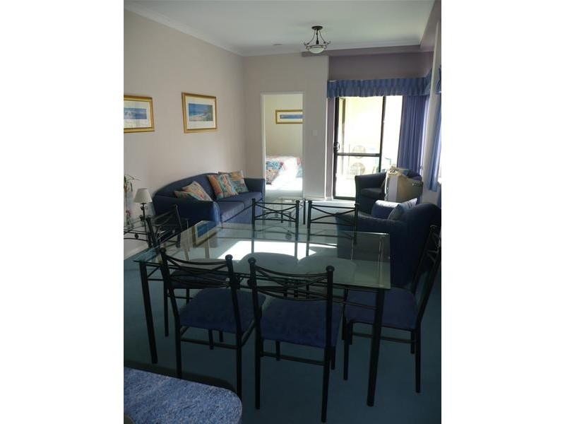 9/273 Hay Street, East Perth WA 6004