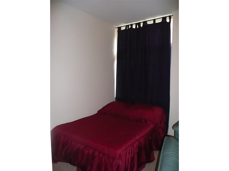 8/124 Terrace Road, Perth WA 6000