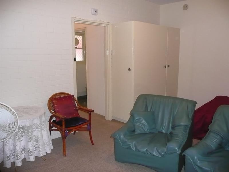 8/124 Terrace Road, Perth WA 6000