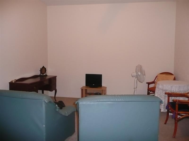 8/124 Terrace Road, Perth WA 6000