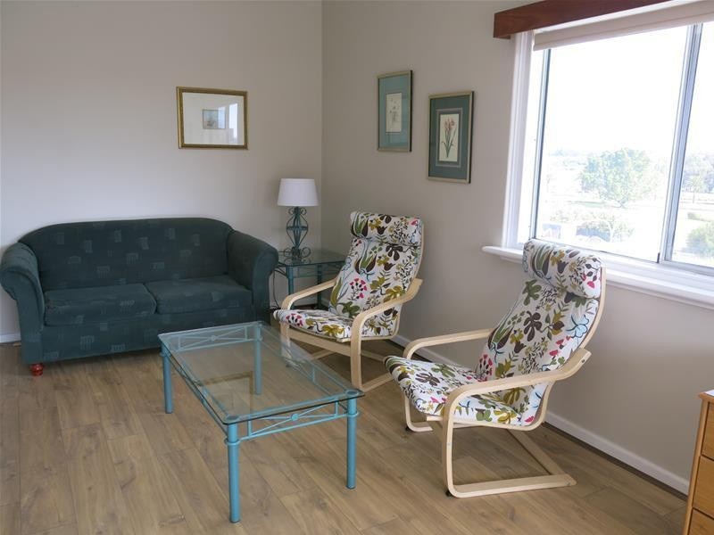 509/45 Adelaide Terrace, East Perth WA 6004