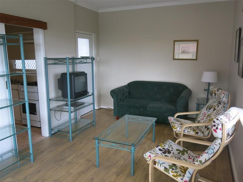 509/45 Adelaide Terrace, East Perth WA 6004