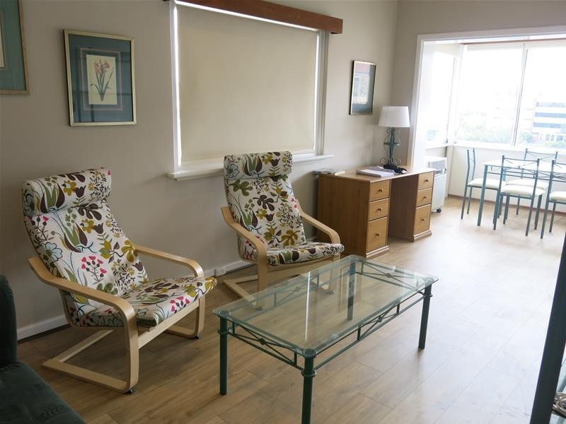 509/45 Adelaide Terrace, East Perth WA 6004