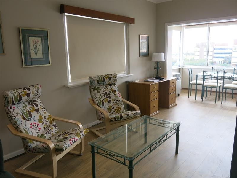 509/45 Adelaide Terrace, East Perth WA 6004