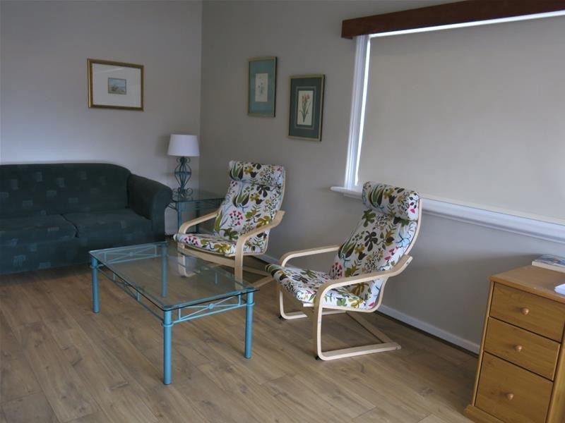 509/45 Adelaide Terrace, East Perth WA 6004