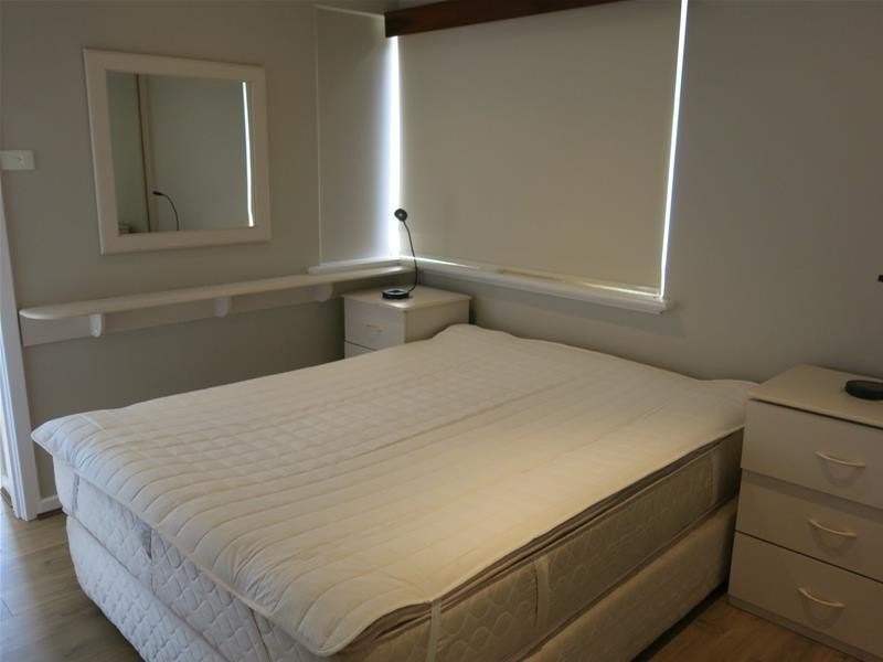 509/45 Adelaide Terrace, East Perth WA 6004