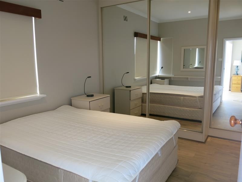 509/45 Adelaide Terrace, East Perth WA 6004