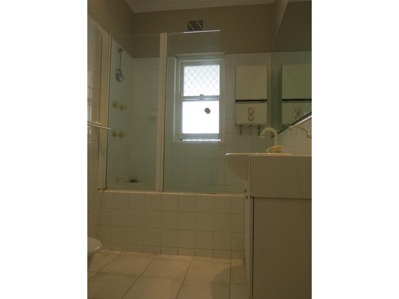 509/45 Adelaide Terrace, East Perth WA 6004