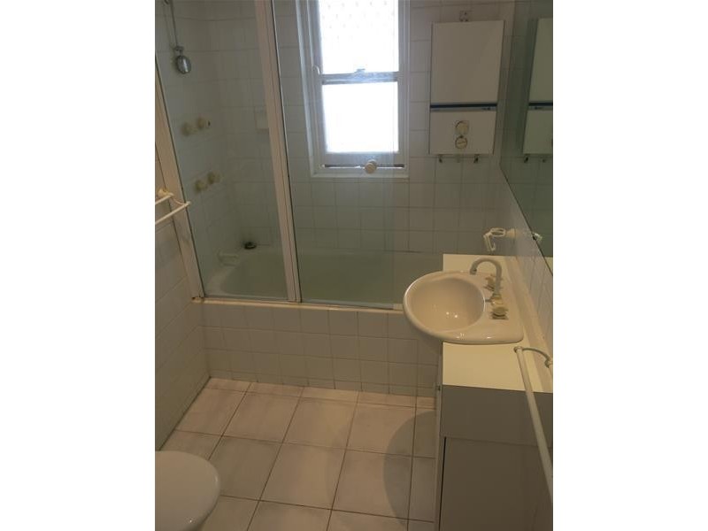 509/45 Adelaide Terrace, East Perth WA 6004