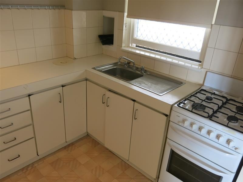 509/45 Adelaide Terrace, East Perth WA 6004