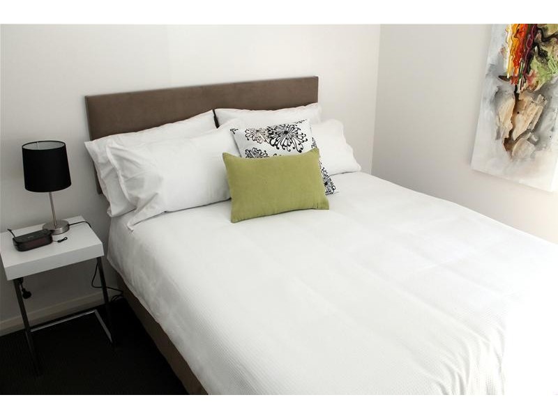 10/6 Points Way, Cockburn Central WA 6164