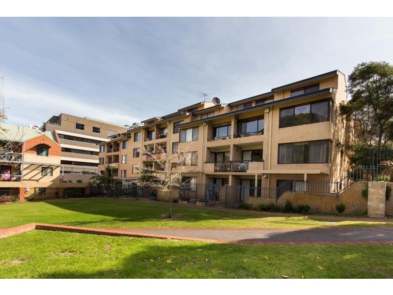 1/35 Goderich Street, East Perth WA 6004