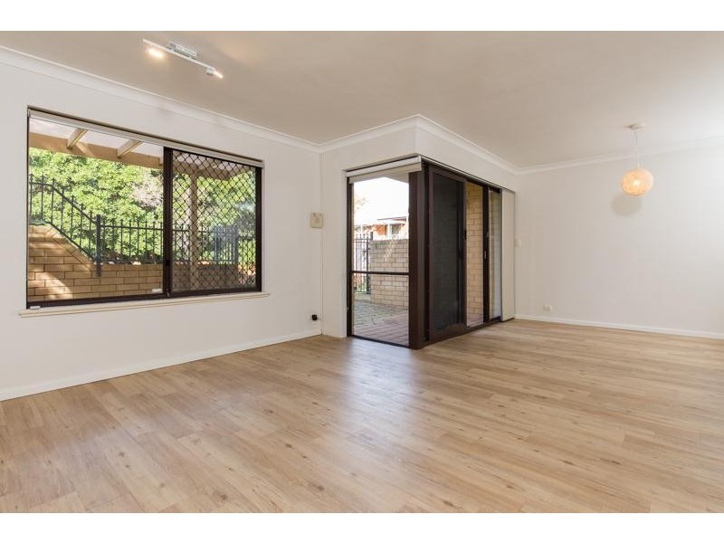 1/35 Goderich Street, East Perth WA 6004