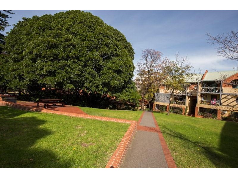 1/35 Goderich Street, East Perth WA 6004