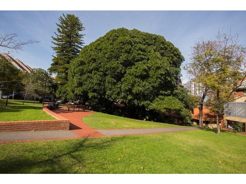 1/35 Goderich Street, East Perth WA 6004