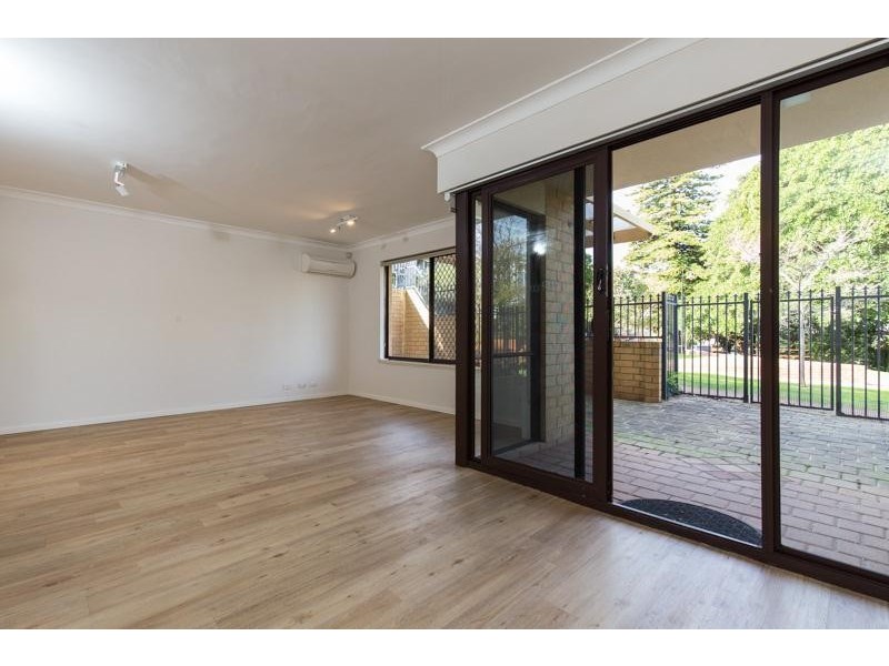 1/35 Goderich Street, East Perth WA 6004