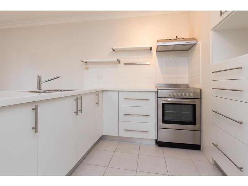 1/35 Goderich Street, East Perth WA 6004