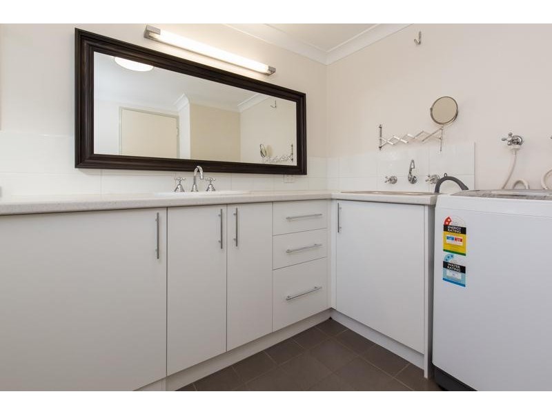 1/35 Goderich Street, East Perth WA 6004