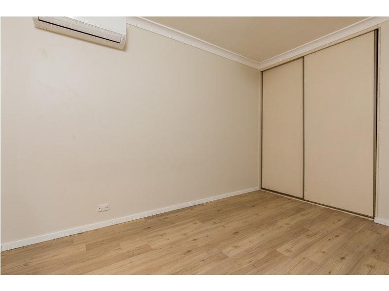 1/35 Goderich Street, East Perth WA 6004