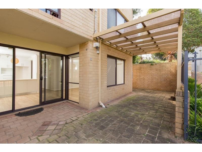 1/35 Goderich Street, East Perth WA 6004