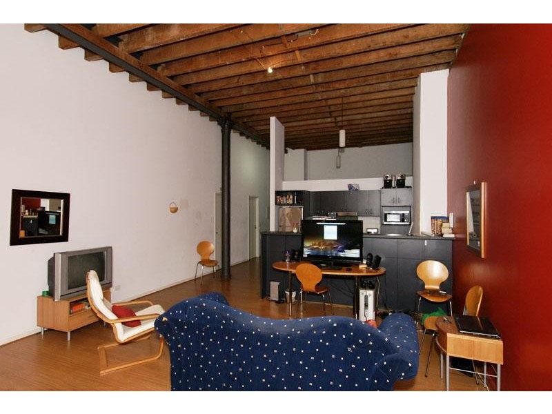 32/569 Wellington Street, Perth WA 6000