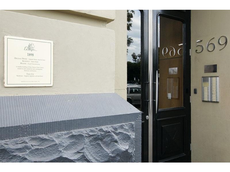 32/569 Wellington Street, Perth WA 6000