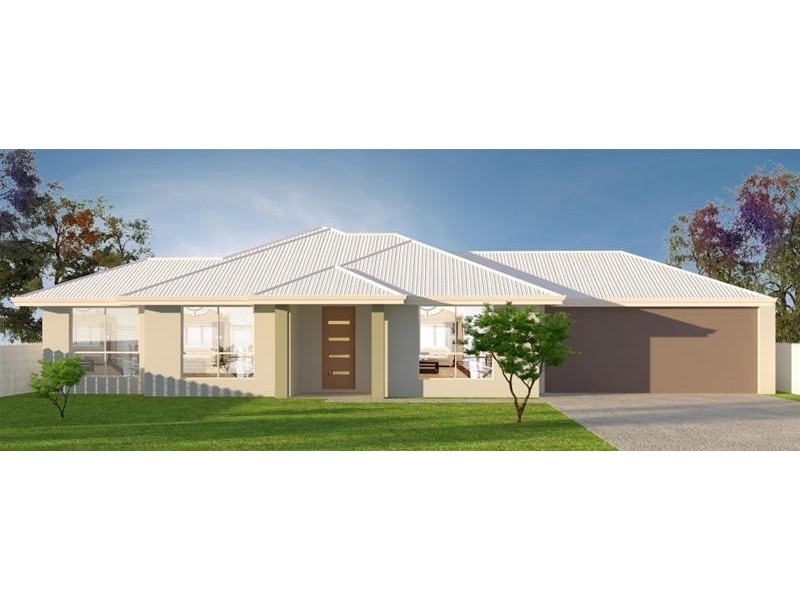 119 Sheffield Road, Wattle Grove WA 6107