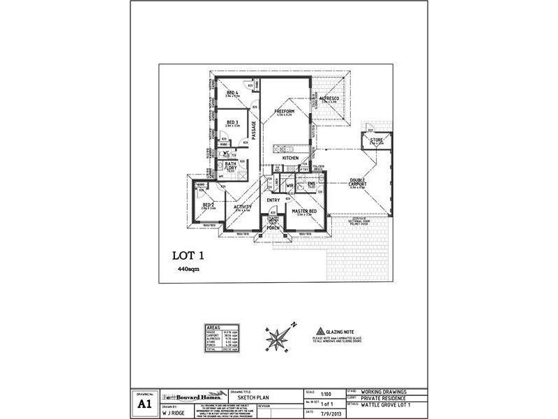 119 Sheffield Road, Wattle Grove WA 6107