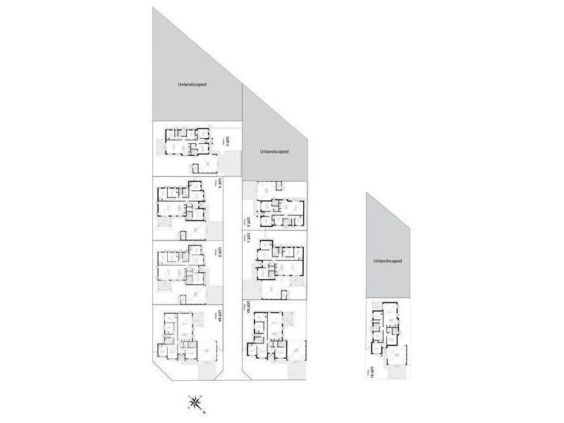 119 Sheffield Road, Wattle Grove WA 6107