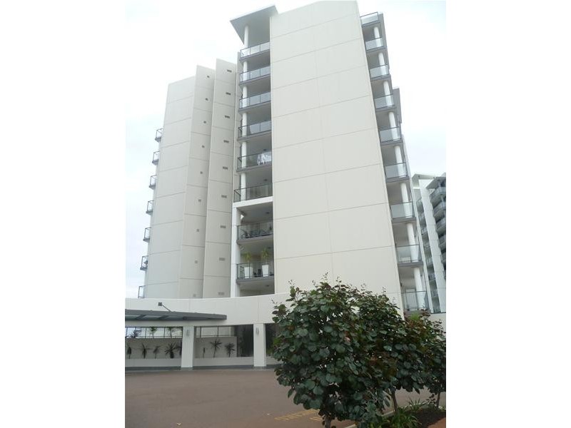 47/12 Tanunda Drive, Rivervale WA 6103