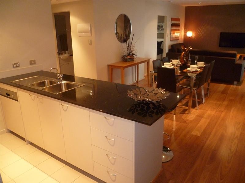 47/12 Tanunda Drive, Rivervale WA 6103