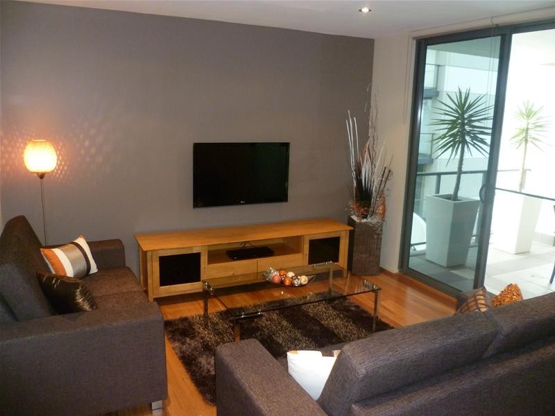 47/12 Tanunda Drive, Rivervale WA 6103