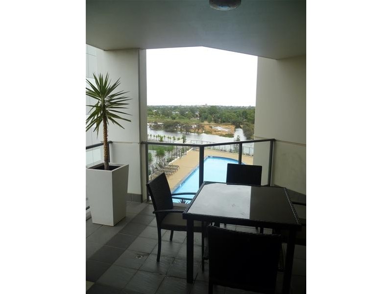 47/12 Tanunda Drive, Rivervale WA 6103