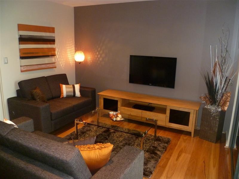 47/12 Tanunda Drive, Rivervale WA 6103