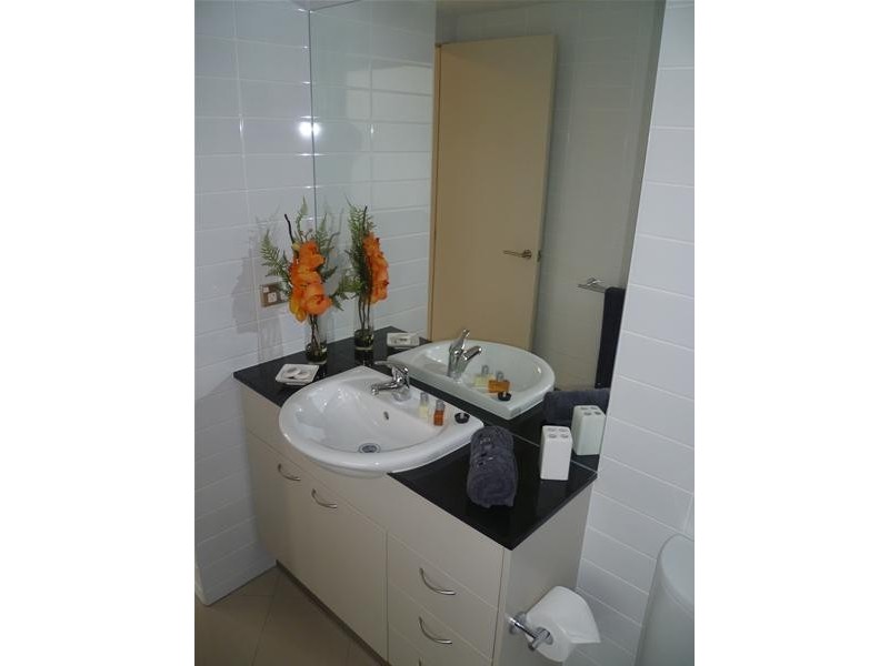 47/12 Tanunda Drive, Rivervale WA 6103