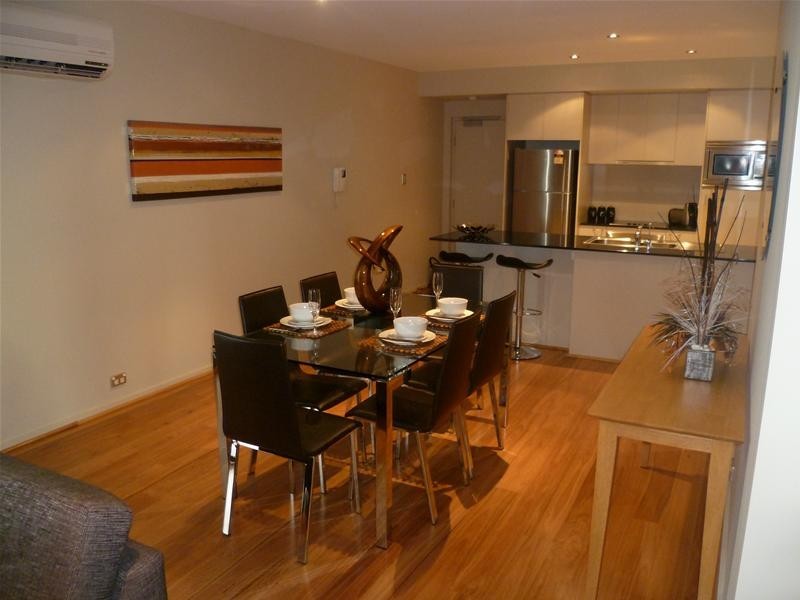 47/12 Tanunda Drive, Rivervale WA 6103