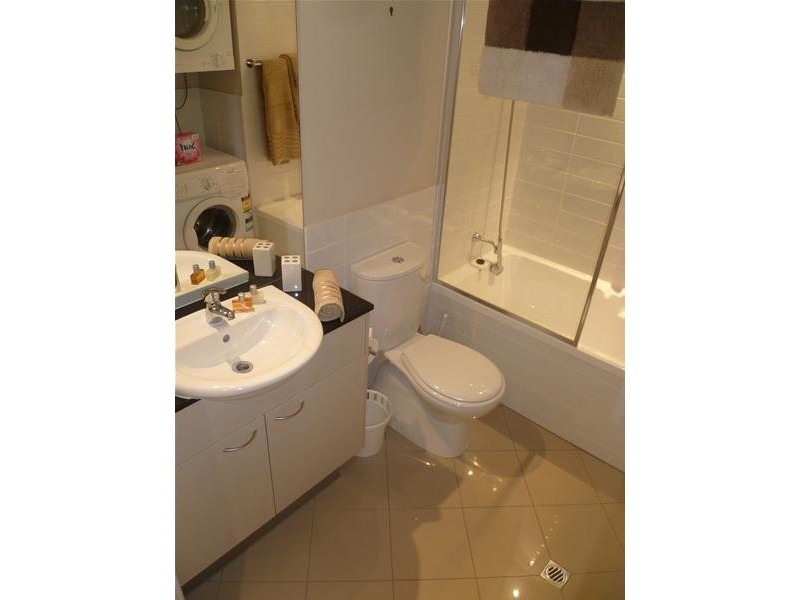 47/12 Tanunda Drive, Rivervale WA 6103