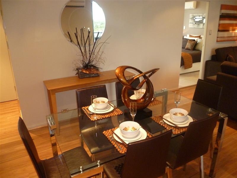 47/12 Tanunda Drive, Rivervale WA 6103