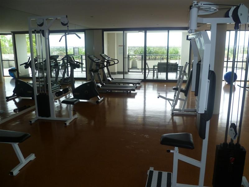 47/12 Tanunda Drive, Rivervale WA 6103