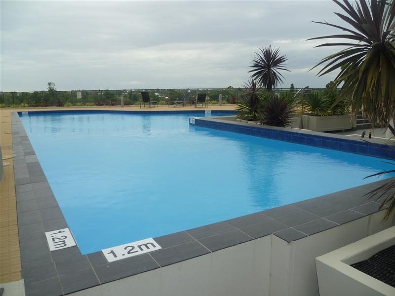 47/12 Tanunda Drive, Rivervale WA 6103