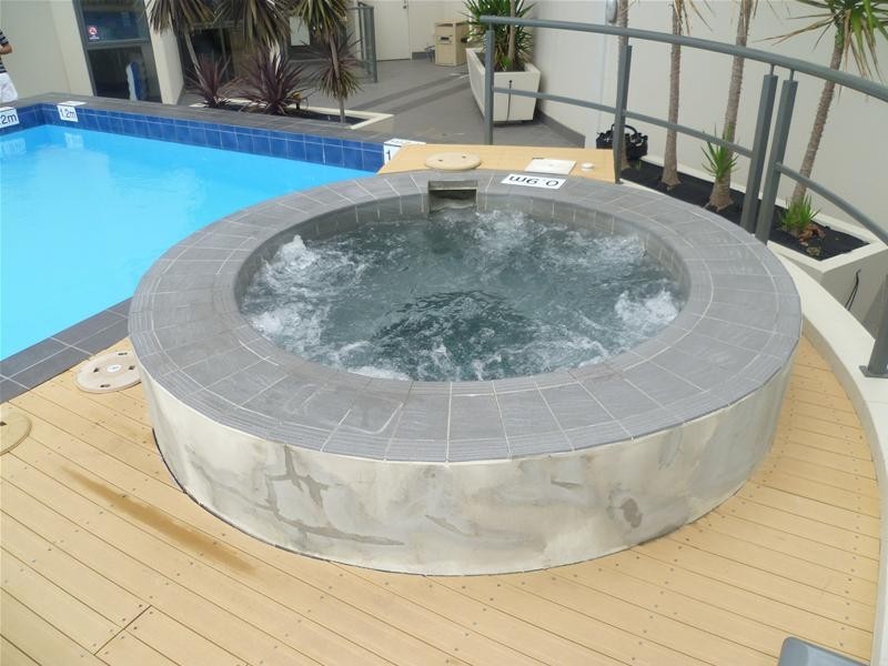 47/12 Tanunda Drive, Rivervale WA 6103