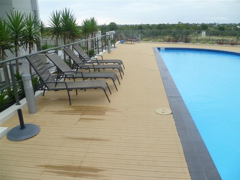 47/12 Tanunda Drive, Rivervale WA 6103