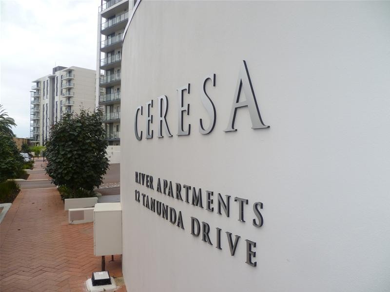 47/12 Tanunda Drive, Rivervale WA 6103