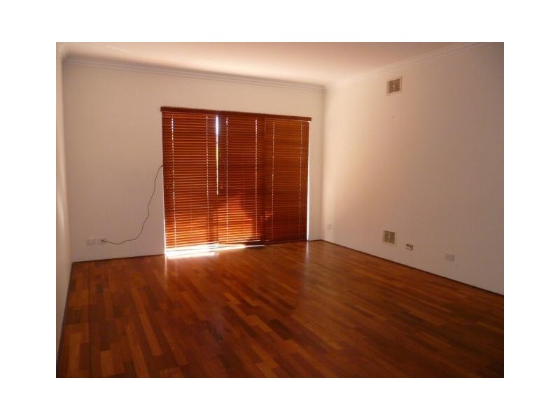 12/199 Bulwer Street, Perth WA 6000