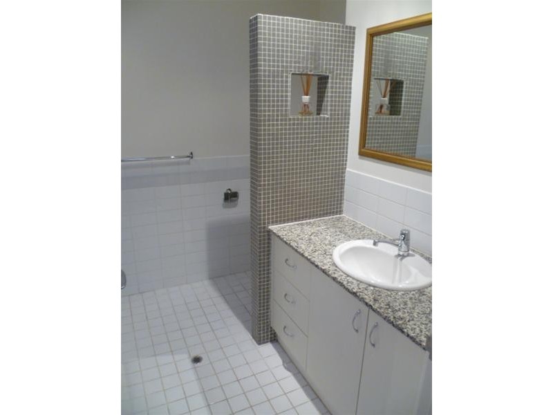 12/199 Bulwer Street, Perth WA 6000