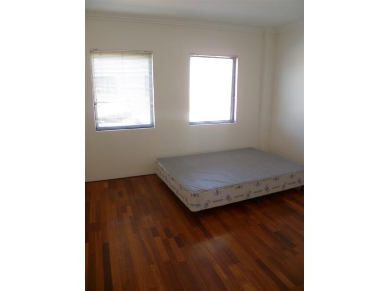 12/199 Bulwer Street, Perth WA 6000